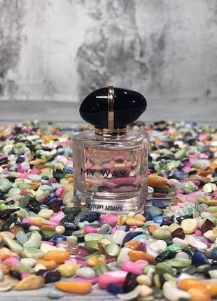 Оригінал 🔥 cerruti 1881 parfum 5 ml 💎