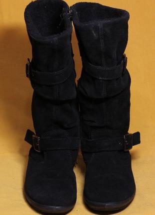 Чоботи bama демі розмір 32 4
