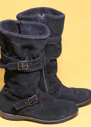 Сапоги bama деми размер 32 3