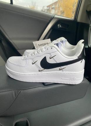 Жіночі кросівки nike