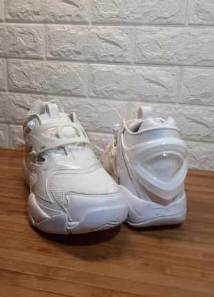 Кросівки reebok 2