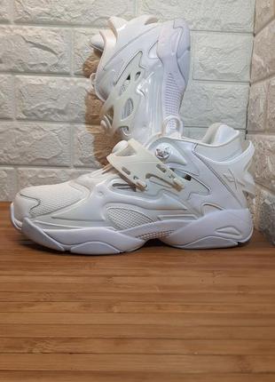 Кросівки reebok