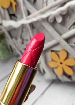 Губна помада max factor colour elixir lipstick 630