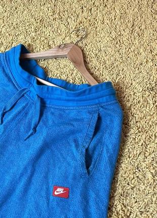 Чоловічі шорти nike