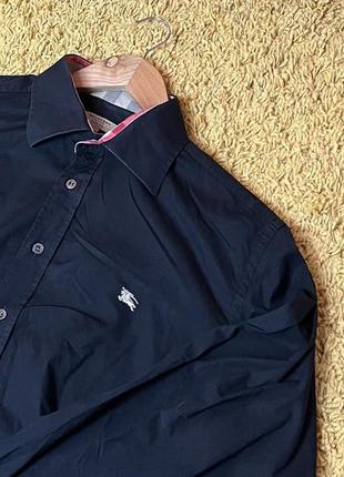 Сорочка burberry