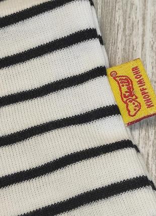 Суперовий реглан/кофтинка для самих маленьких 4