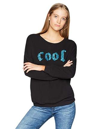 Світшот від hayden rose в наявності