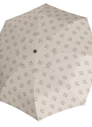 Легкий жіночий зонтик doppler ( повний автомат ), арт.7441465 ns02