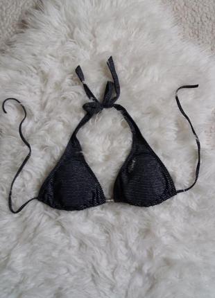 Верх від купальника