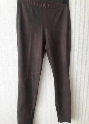 Лосіни laurel оригінал.