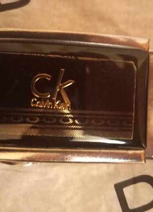 Продам пояс