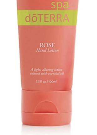 Крем для рук Bath And Body Works