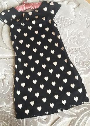 Платье мини р.xs/s,60 грн.