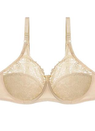 ❤бюстгальтер лифчик