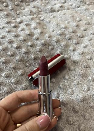 Givenchy le rouge deep velvet lipstick #42