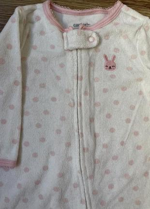 Чоловічки картерс4 фото