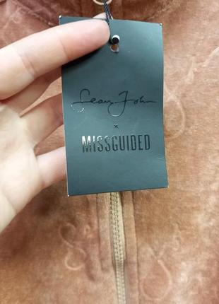 Кофта від missguided.7 фото