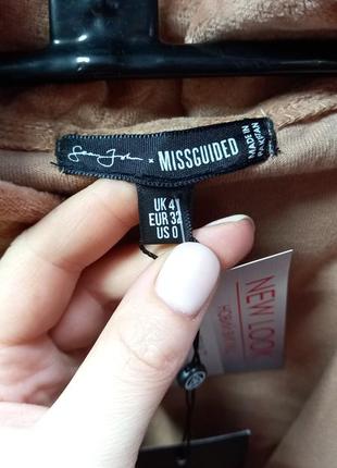 Кофта від missguided.8 фото