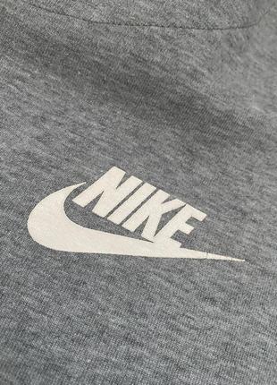 Світшот nike4 фото