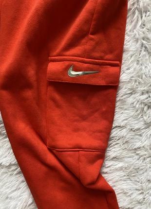 Новые штаны nike оригинал3 фото