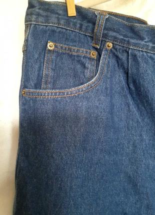 100% коттон. женские теплые джинсы, джинсовые штаны, брюки с подкладкой, унисекс4 фото