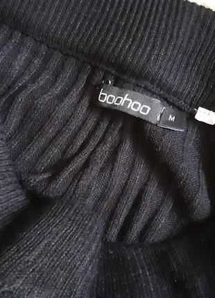 Джоггеры,гамаши,штаны 8