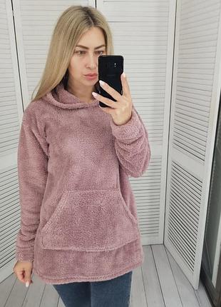 Худі