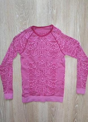 Дитяча термокофта crivit