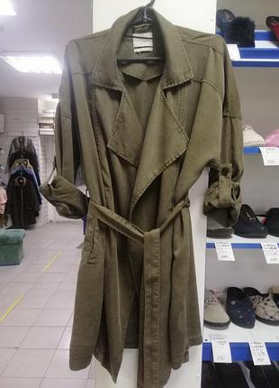 Кардиган жіночий. 2