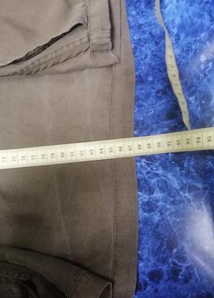 Кардиган жіночий. 8