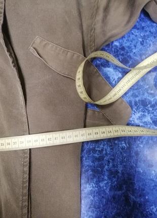 Кардиган жіночий. 7