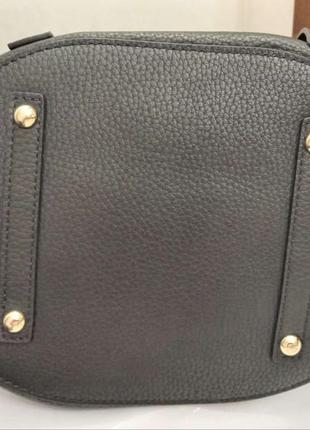 Сумка-ведро мешок hey marly оригинал 150€ 7