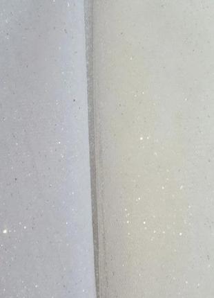 Весільна фата для нареченої3 фото