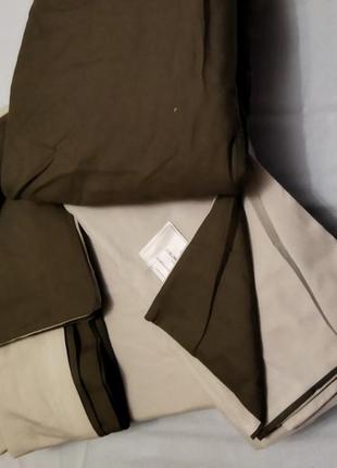 Постільна білизна, двуспальне