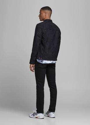 Куртка jack & jones erocky2 фото