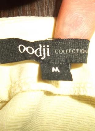 Платье oodji 4