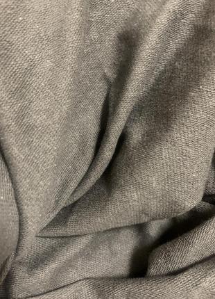 Сукня туніка з капюшоном esmara 40/427 фото