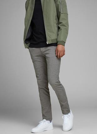 Чіноси jack&jones marco enso