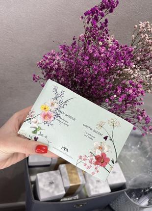 Zara twilight mauve original 💐💐