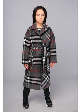 Продам дитяче пальто mone kids