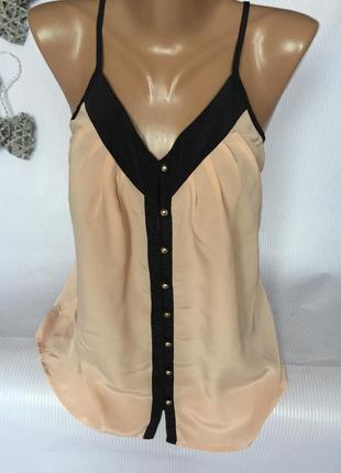 Шикарна майка asos