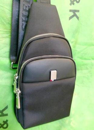 Рюкзак маленький міський 💥унісекс оригінал