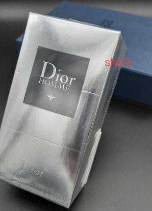 Dior homme 2020
туалетна вода