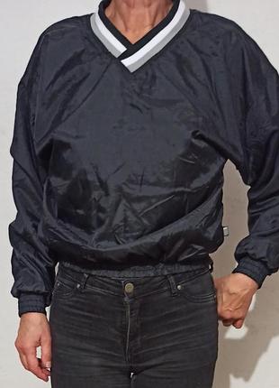 Вітровка "sportrax" s 300грн