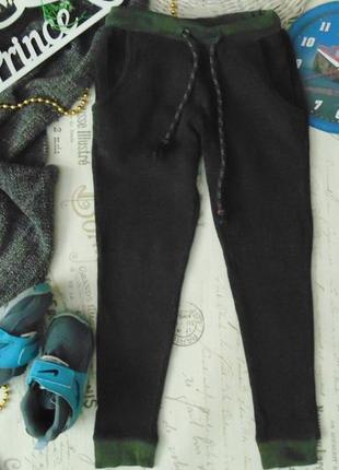 3-4 роки.модні штани max boys.мега вибір взуття та одягу