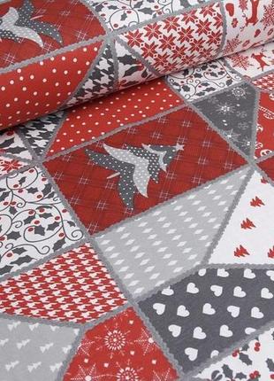 Скатертина водовідштовхуюча з тефлоновим покриттям