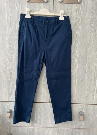 Брюки blukids 152р (11-12)