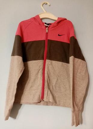 Cпортивная мастерка, джемпер