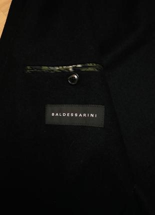 Baldessarini шерсть + кашемір піджак (50)5 фото