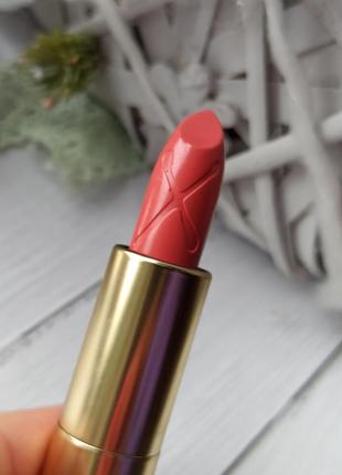 Губна помада max factor colour elixir lipstick 825